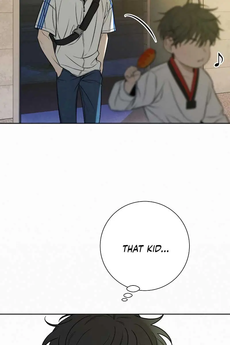 Pure Love Operation Chapter 94 Page 102