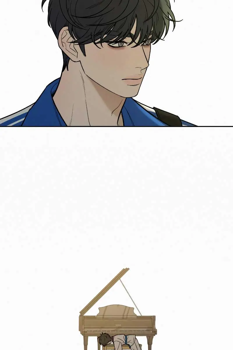 Pure Love Operation Chapter 94 Page 103