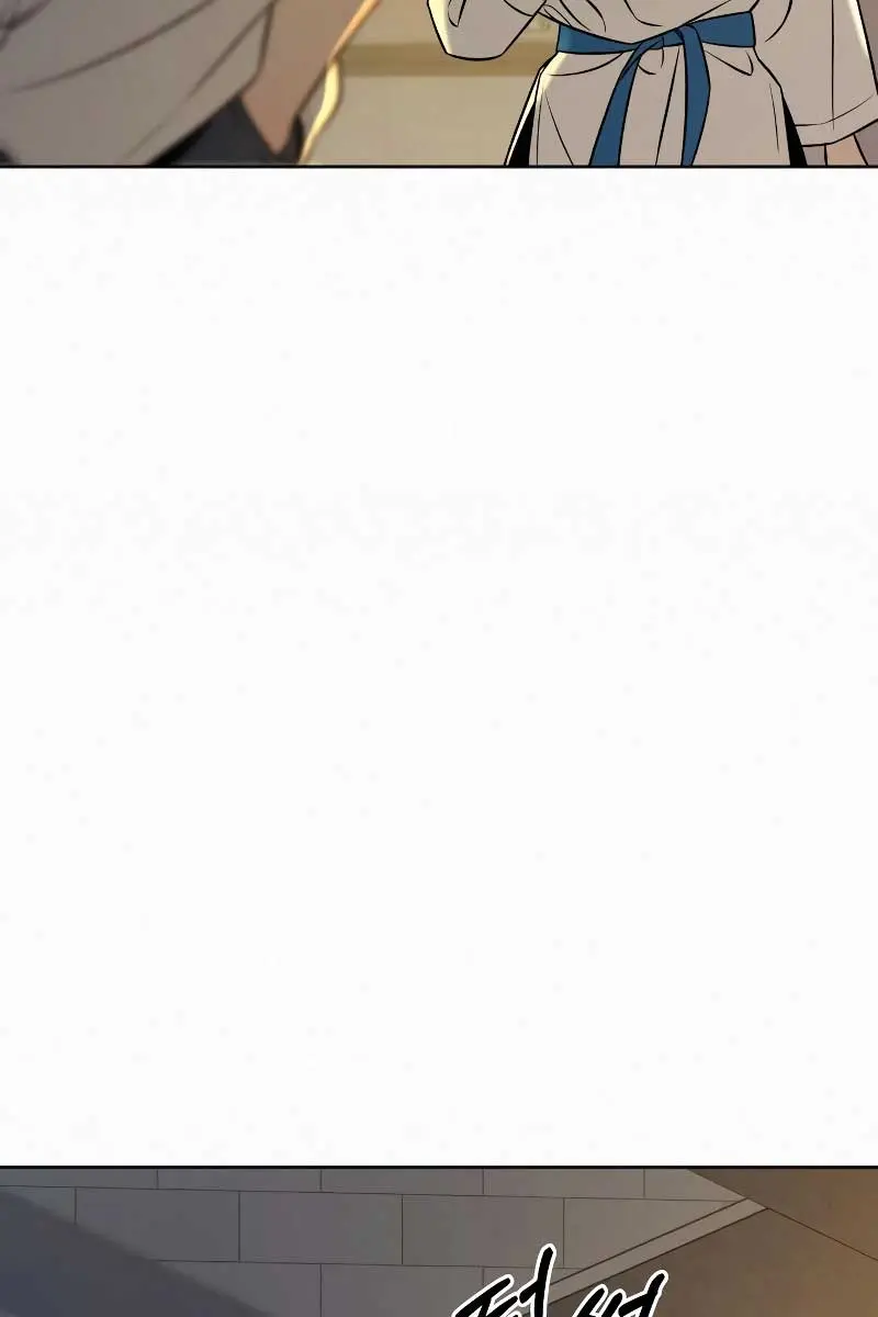 Pure Love Operation Chapter 94 Page 109