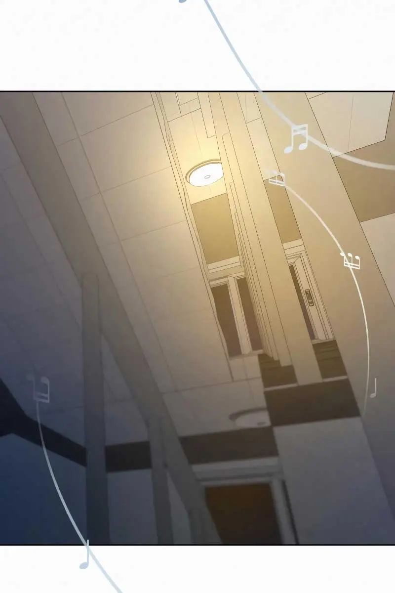 Pure Love Operation Chapter 94 Page 113