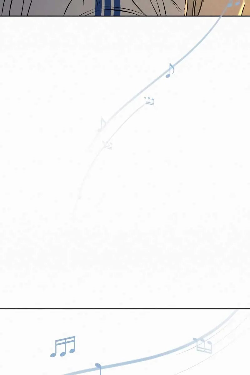 Pure Love Operation Chapter 94 Page 115