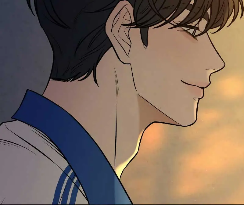 Pure Love Operation Chapter 94 Page 117