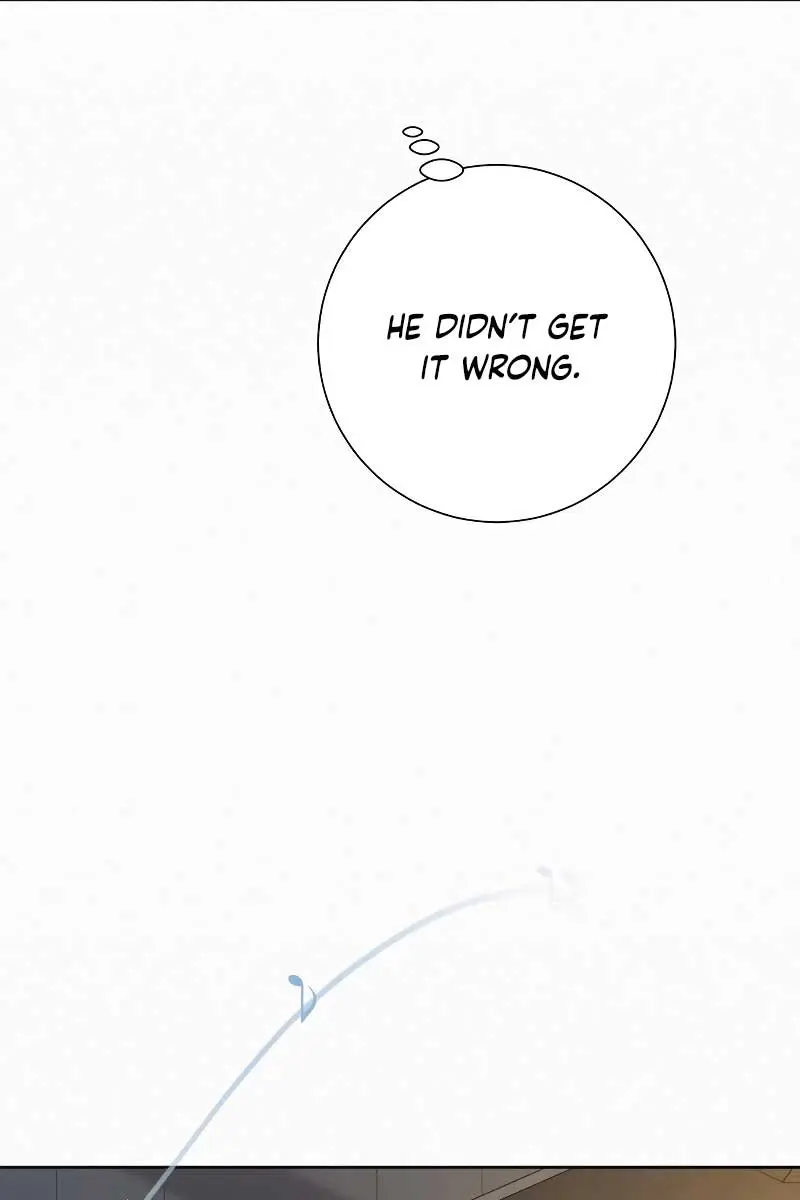 Pure Love Operation Chapter 94 Page 118