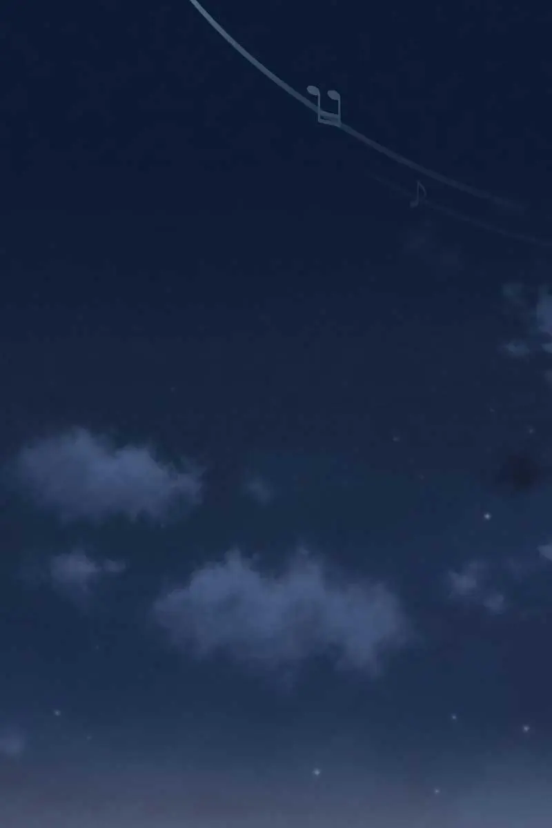 Pure Love Operation Chapter 94 Page 120