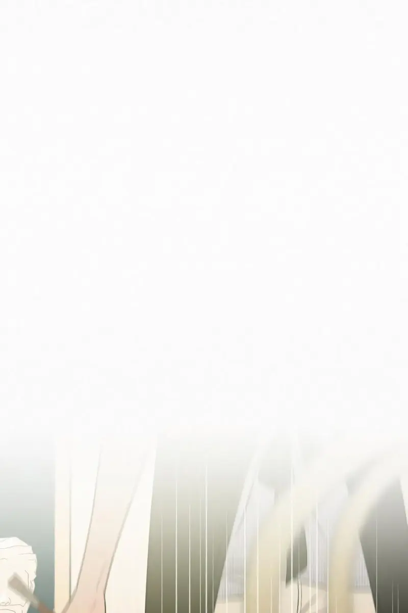 Pure Love Operation Chapter 95 Page 3