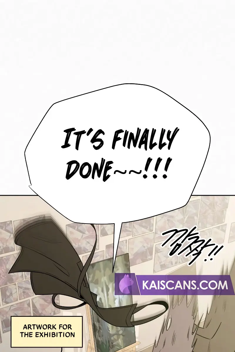 Pure Love Operation Chapter 95 Page 5