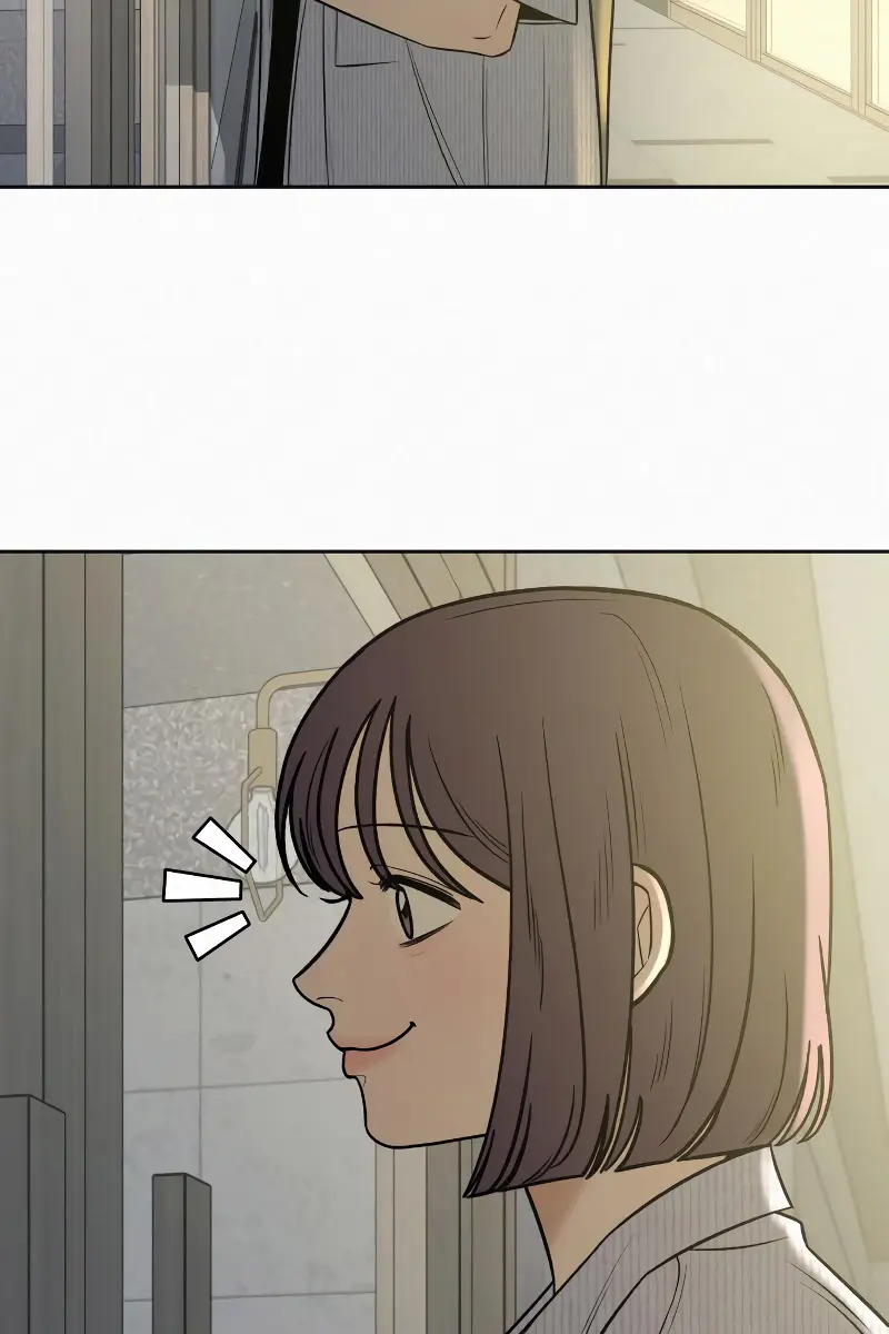 Pure Love Operation Chapter 95 Page 11