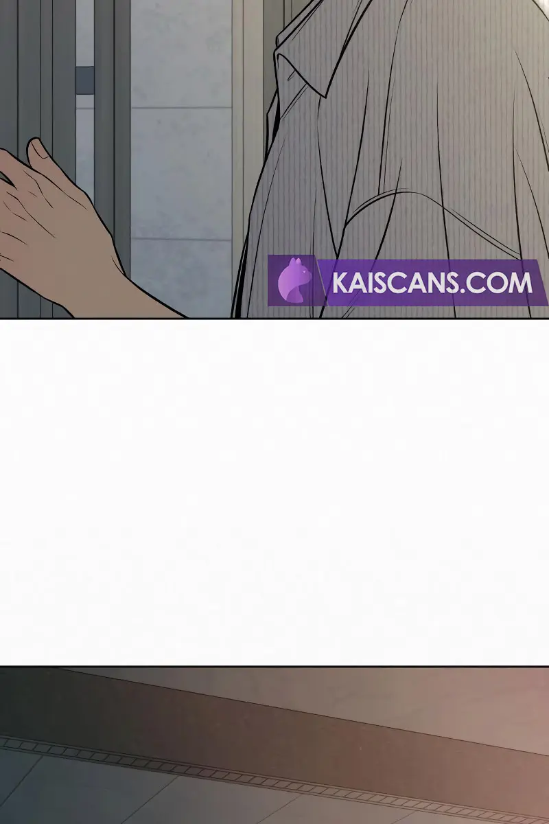 Pure Love Operation Chapter 95 Page 12