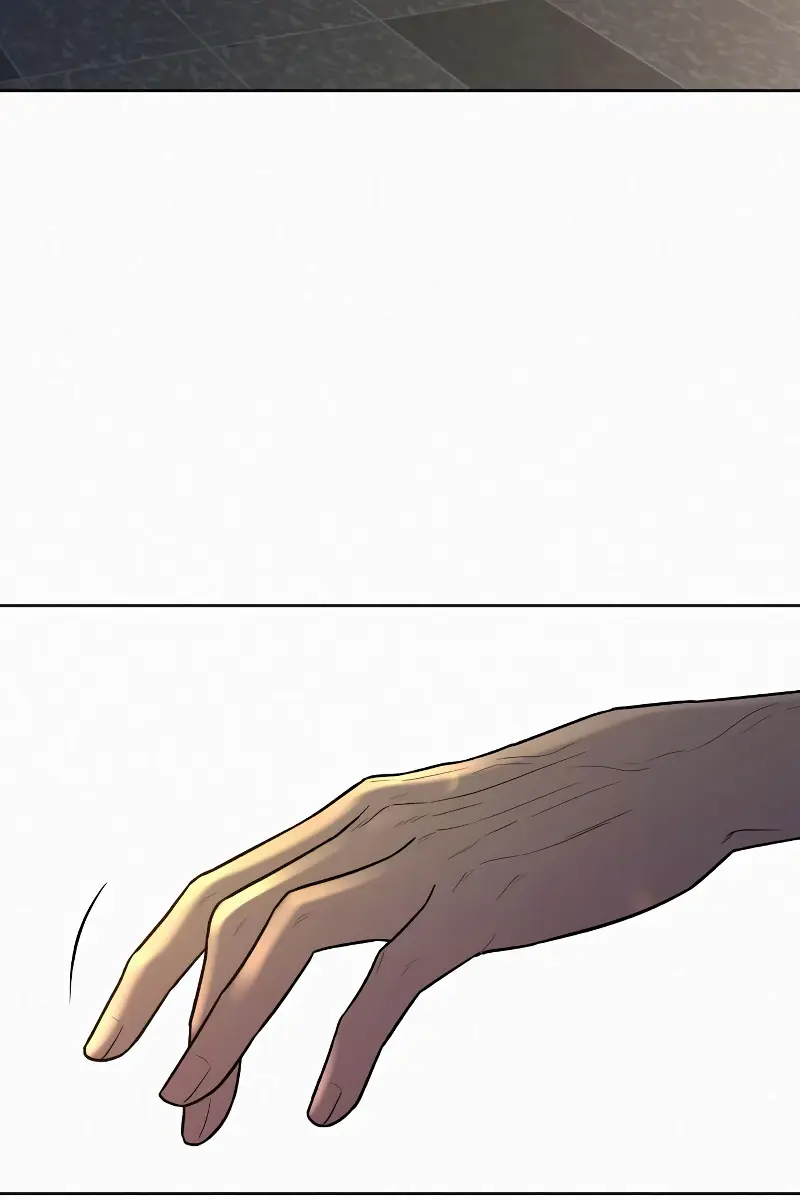 Pure Love Operation Chapter 95 Page 14