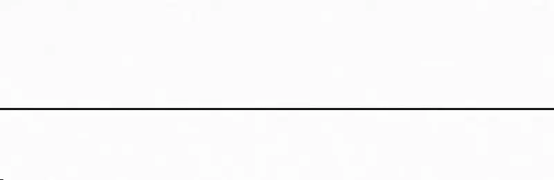 Pure Love Operation Chapter 95 Page 15