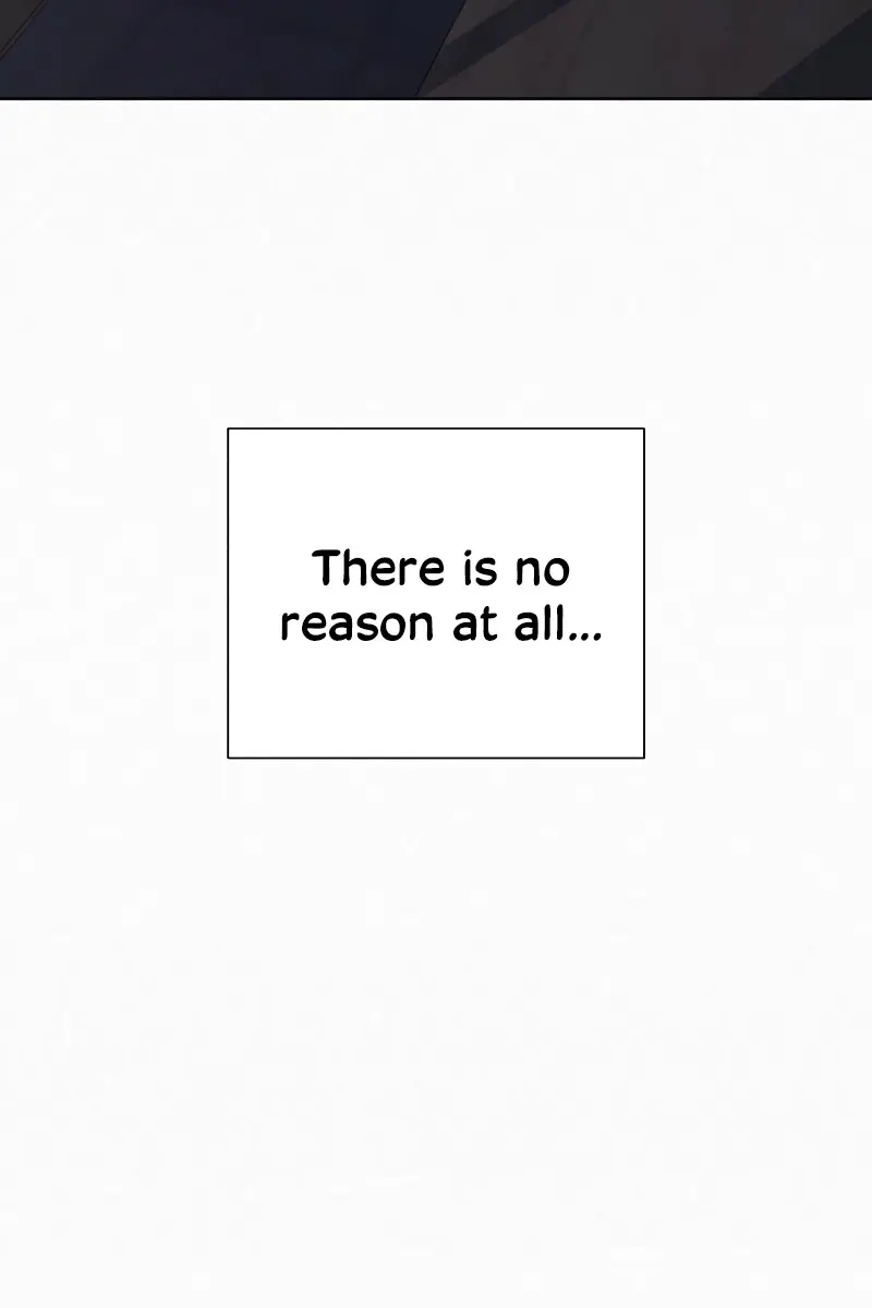 Pure Love Operation Chapter 95 Page 16