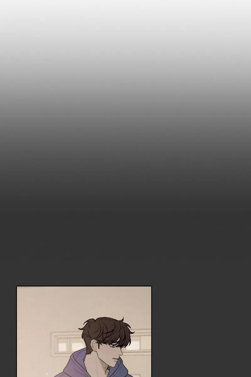 Pure Love Operation Chapter 95 Page 18