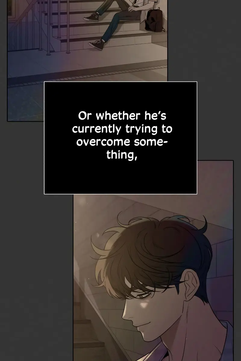 Pure Love Operation Chapter 95 Page 24