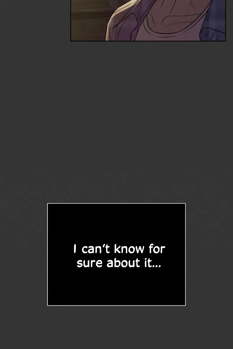 Pure Love Operation Chapter 95 Page 25