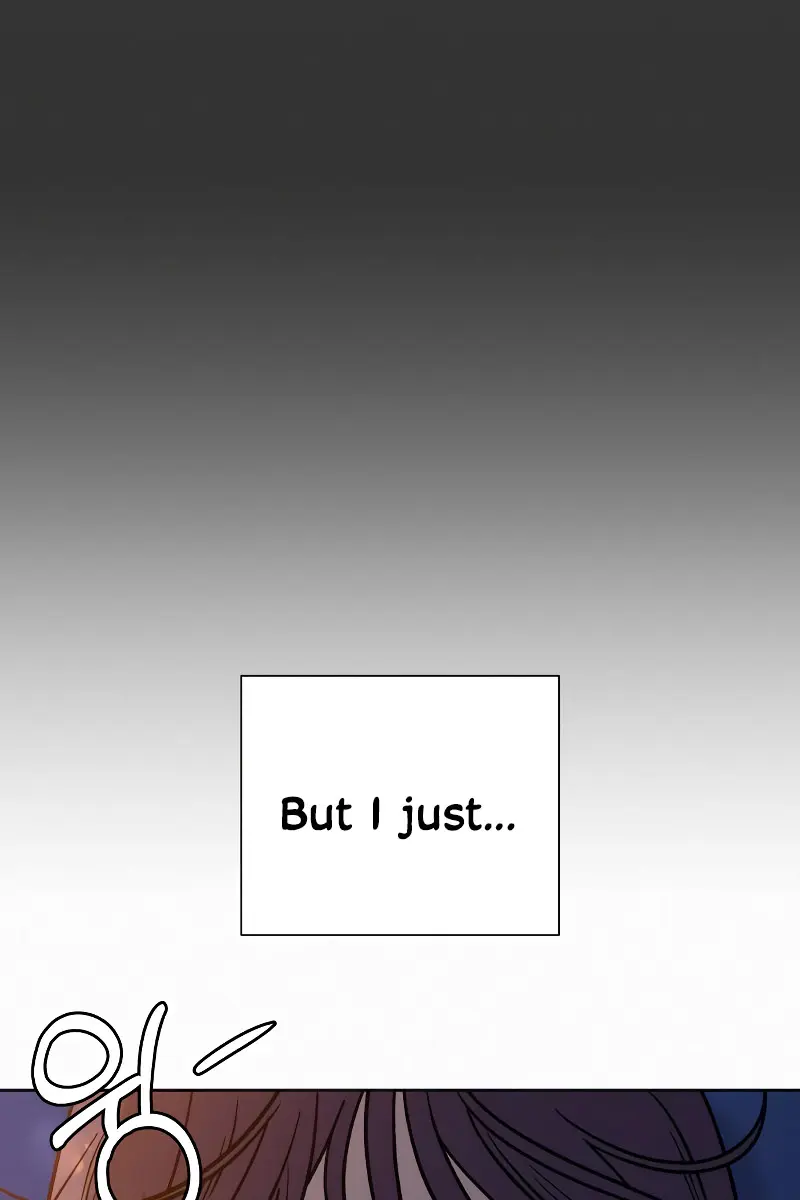 Pure Love Operation Chapter 95 Page 26