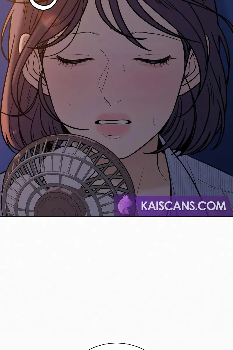 Pure Love Operation Chapter 95 Page 27