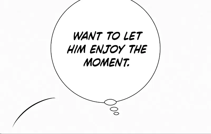 Pure Love Operation Chapter 95 Page 28