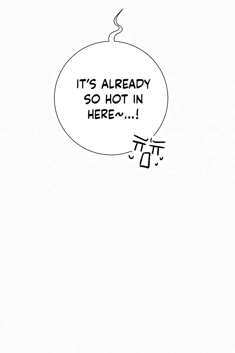 Pure Love Operation Chapter 95 Page 32