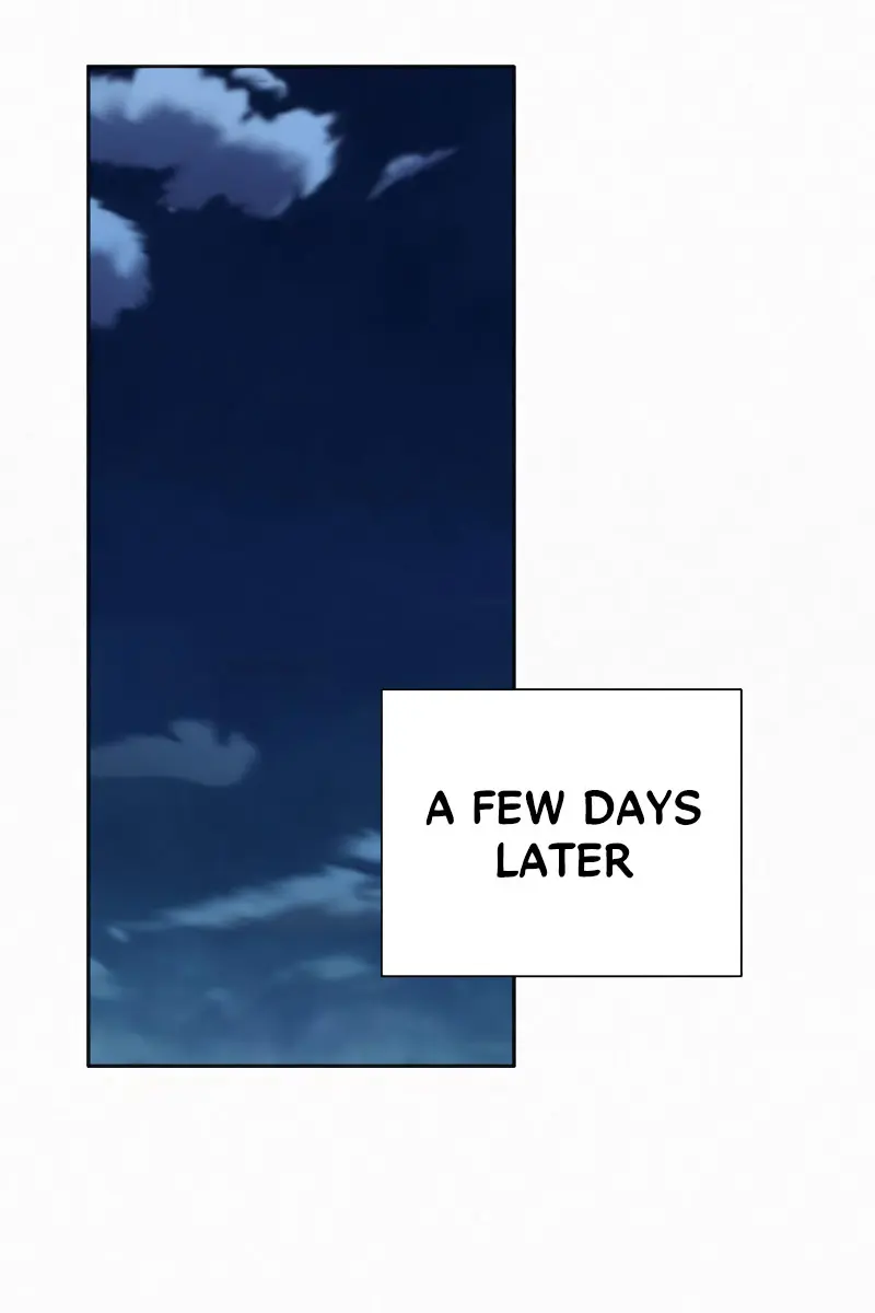 Pure Love Operation Chapter 95 Page 33