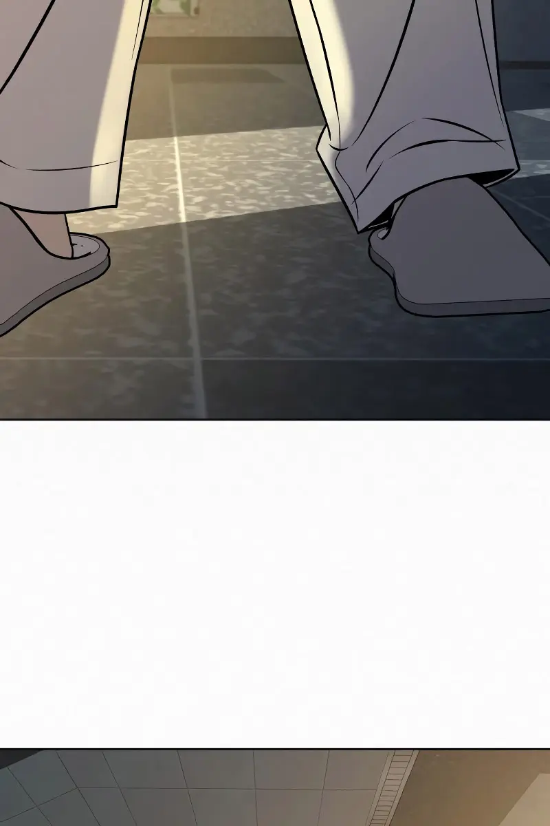 Pure Love Operation Chapter 95 Page 35