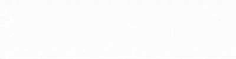 Pure Love Operation Chapter 95 Page 41