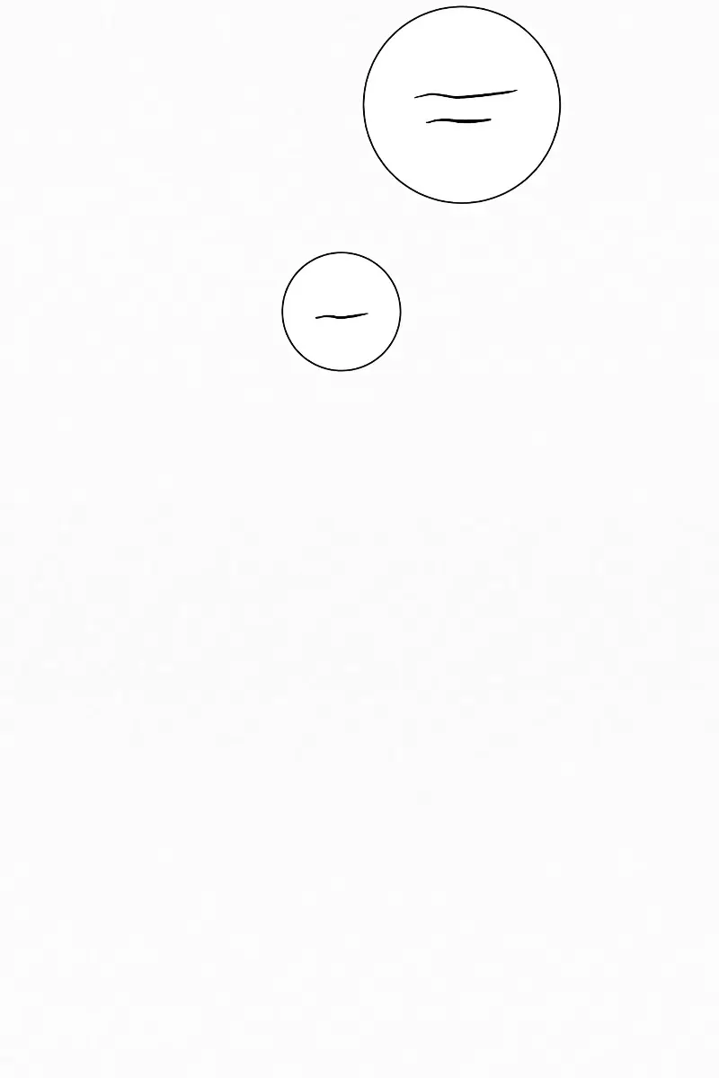 Pure Love Operation Chapter 95 Page 44