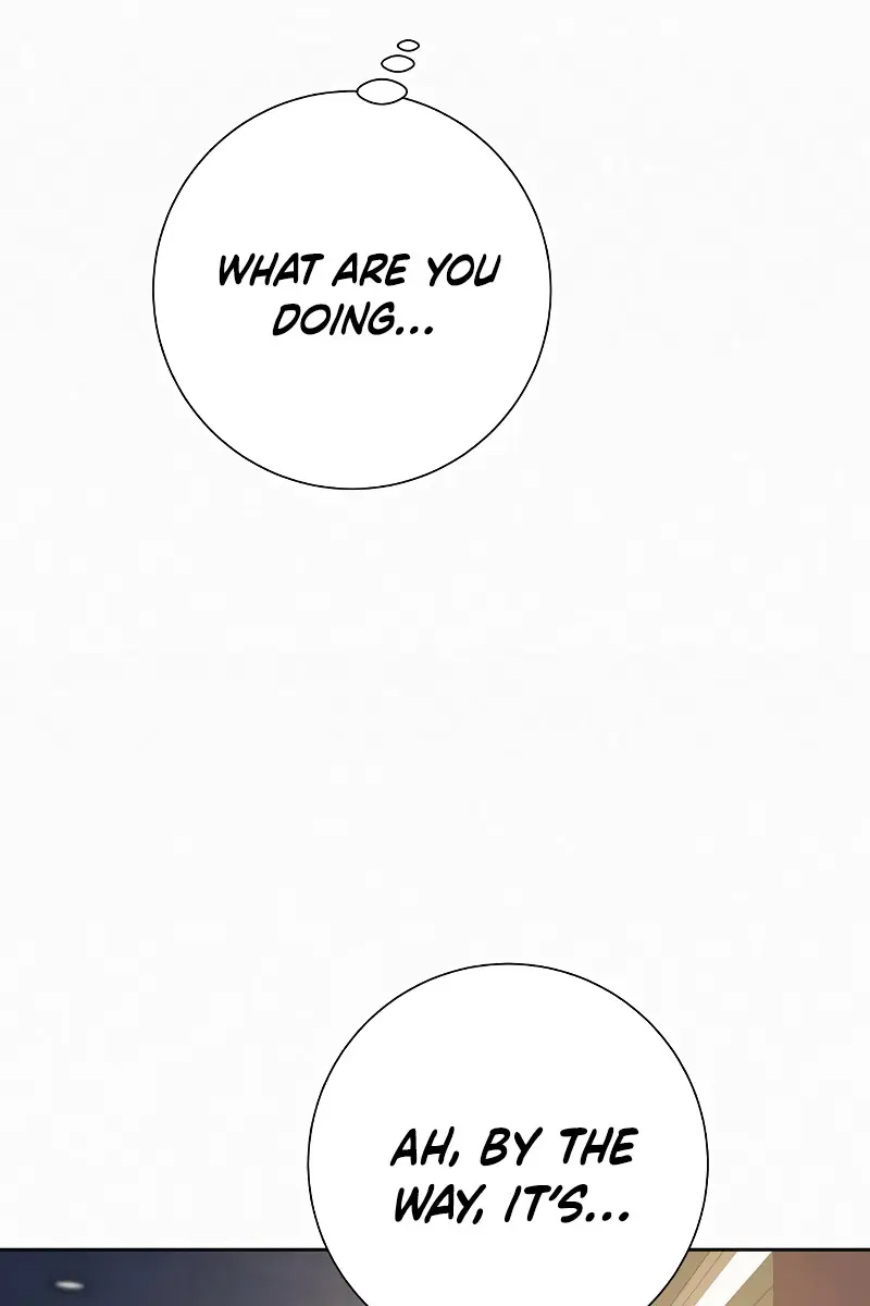 Pure Love Operation Chapter 95 Page 48