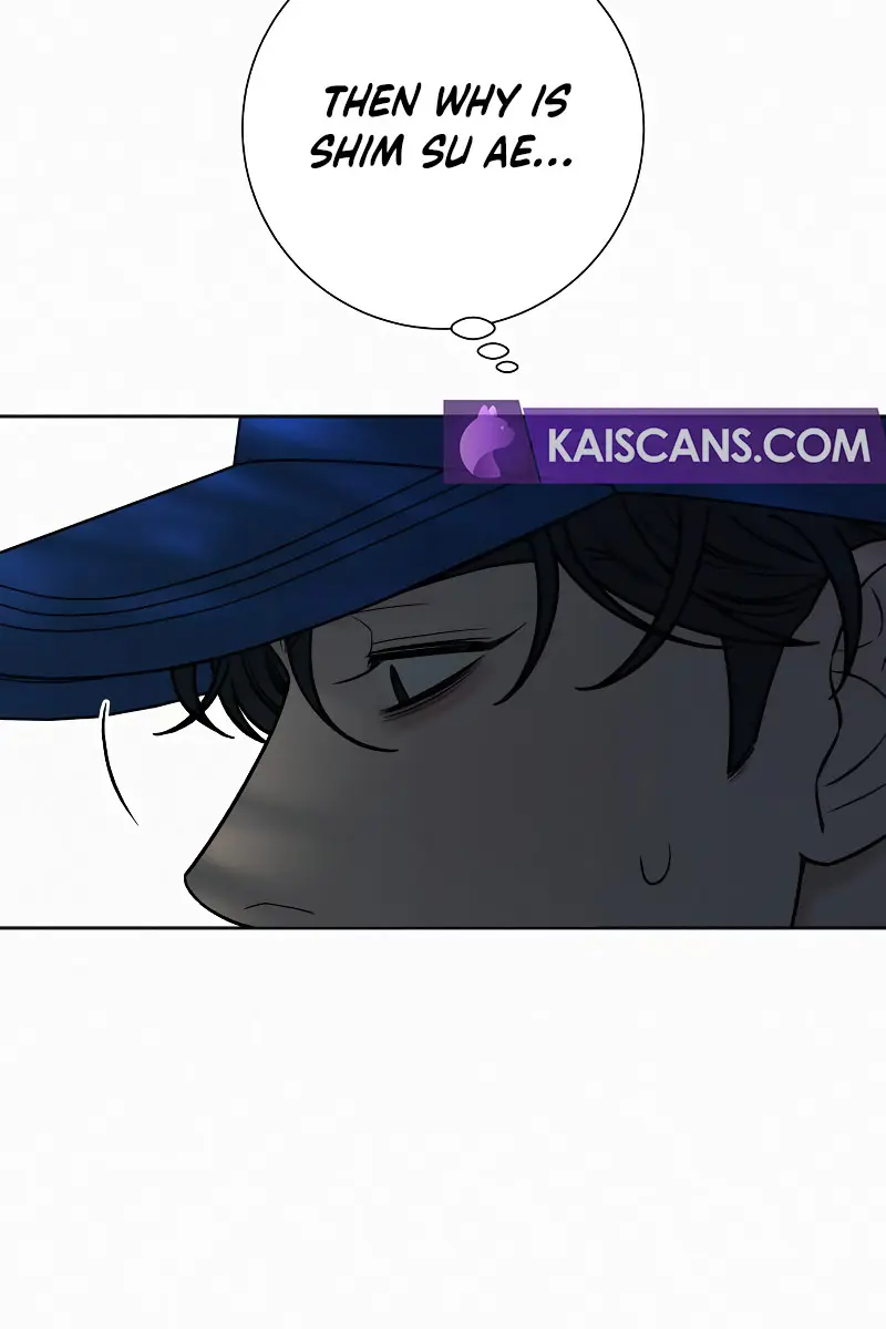 Pure Love Operation Chapter 95 Page 66