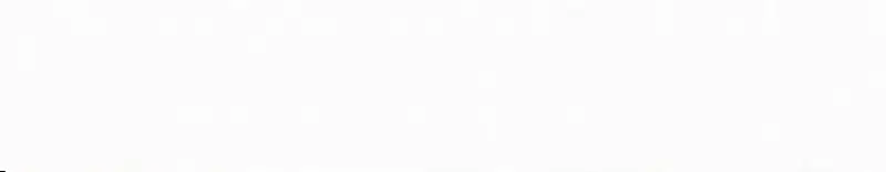 Pure Love Operation Chapter 95 Page 67