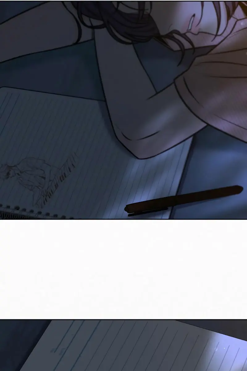 Pure Love Operation Chapter 95 Page 68