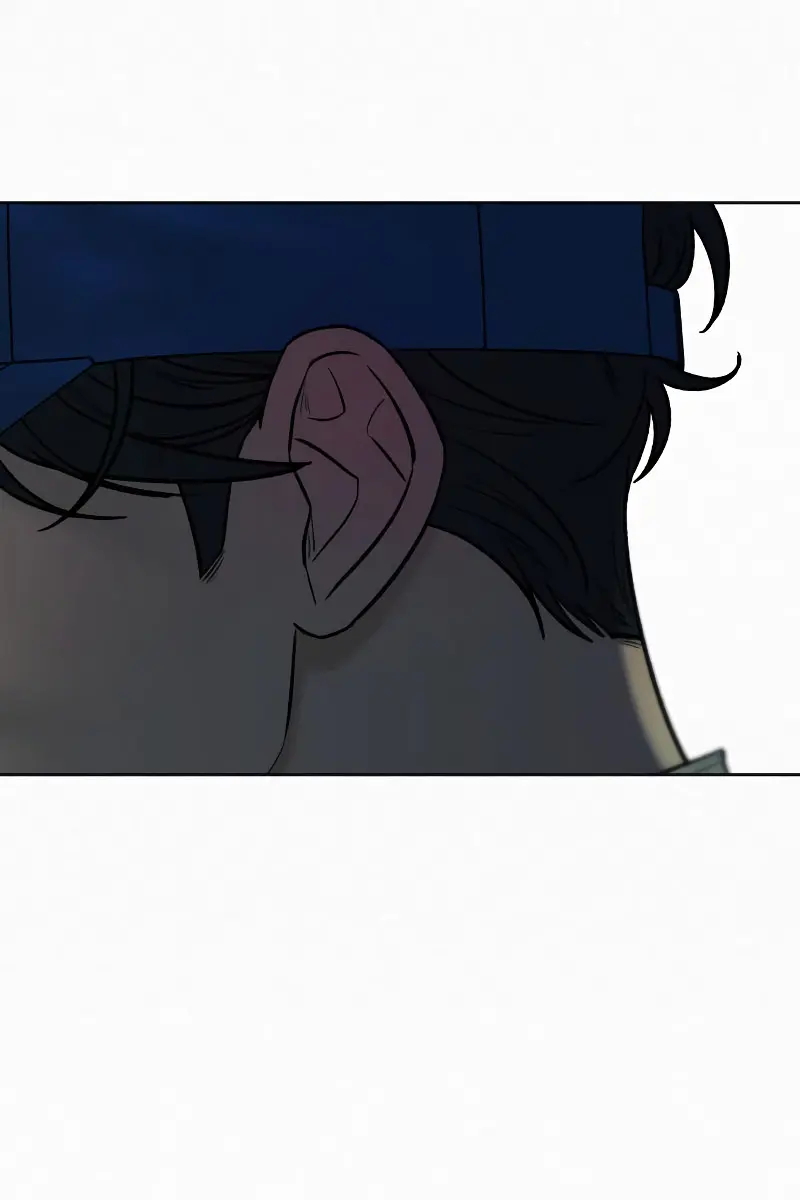 Pure Love Operation Chapter 95 Page 72