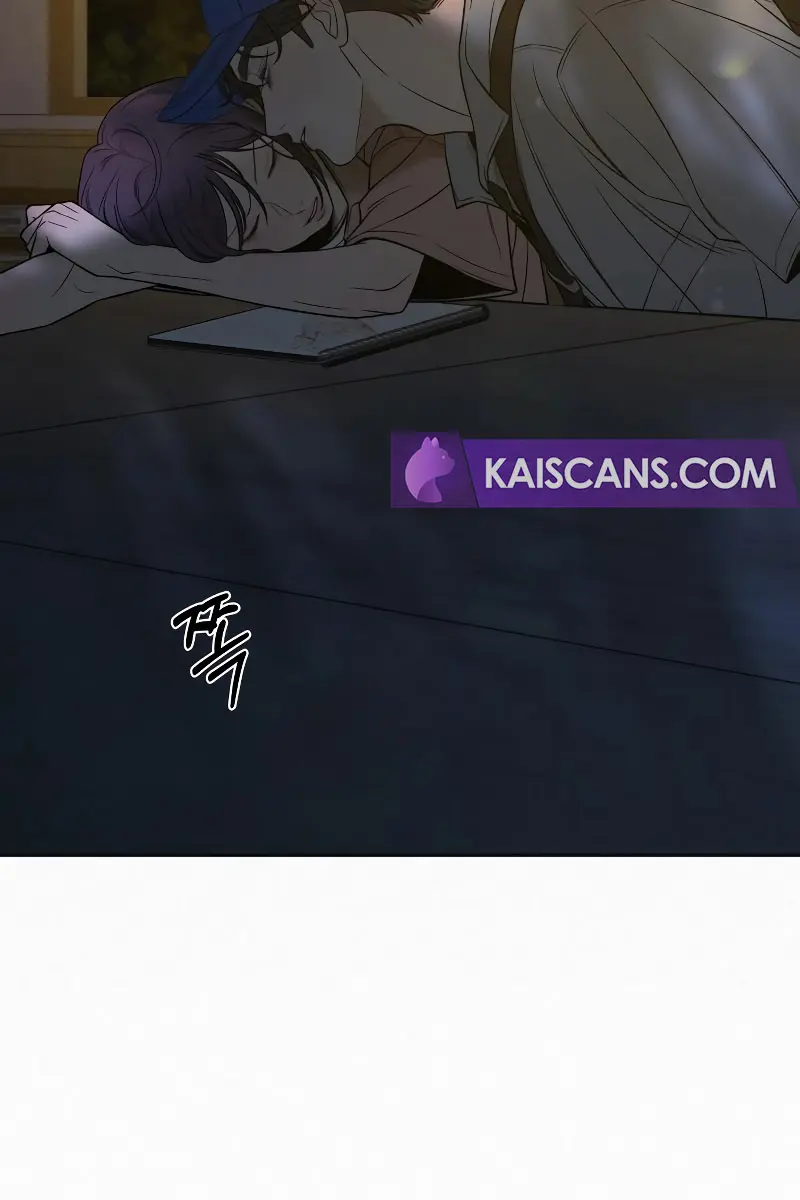 Pure Love Operation Chapter 95 Page 82