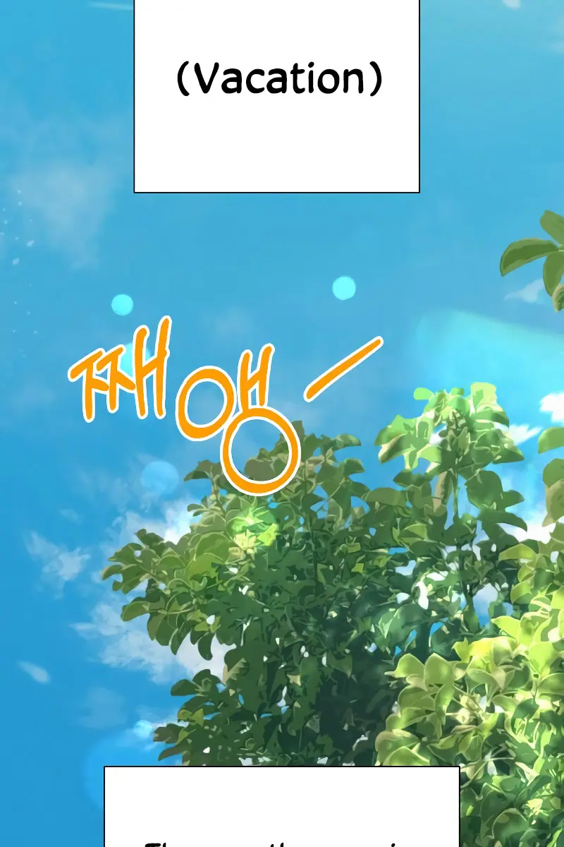 Pure Love Operation Chapter 95 Page 85