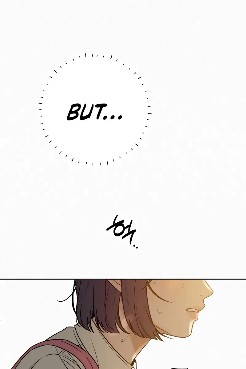 Pure Love Operation Chapter 95 Page 90