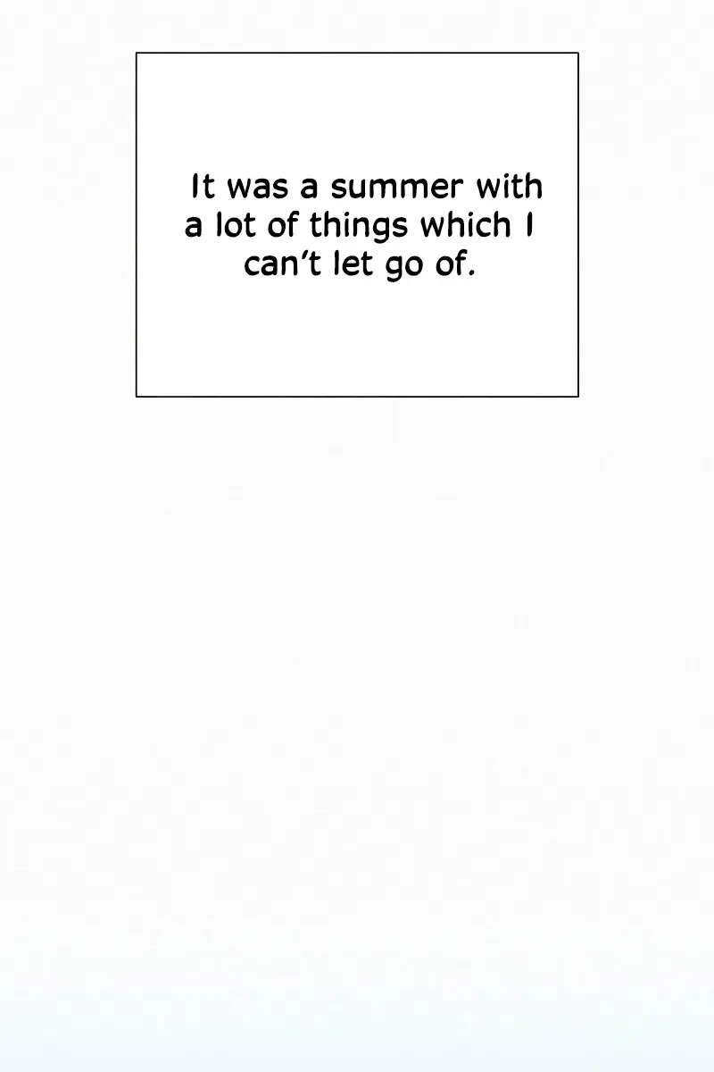 Pure Love Operation Chapter 95 Page 97