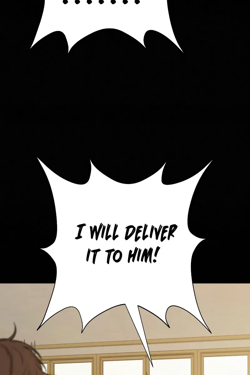 Pure Love Operation Chapter 95 Page 111