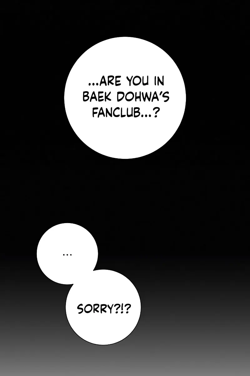 Pure Love Operation Chapter 95 Page 113