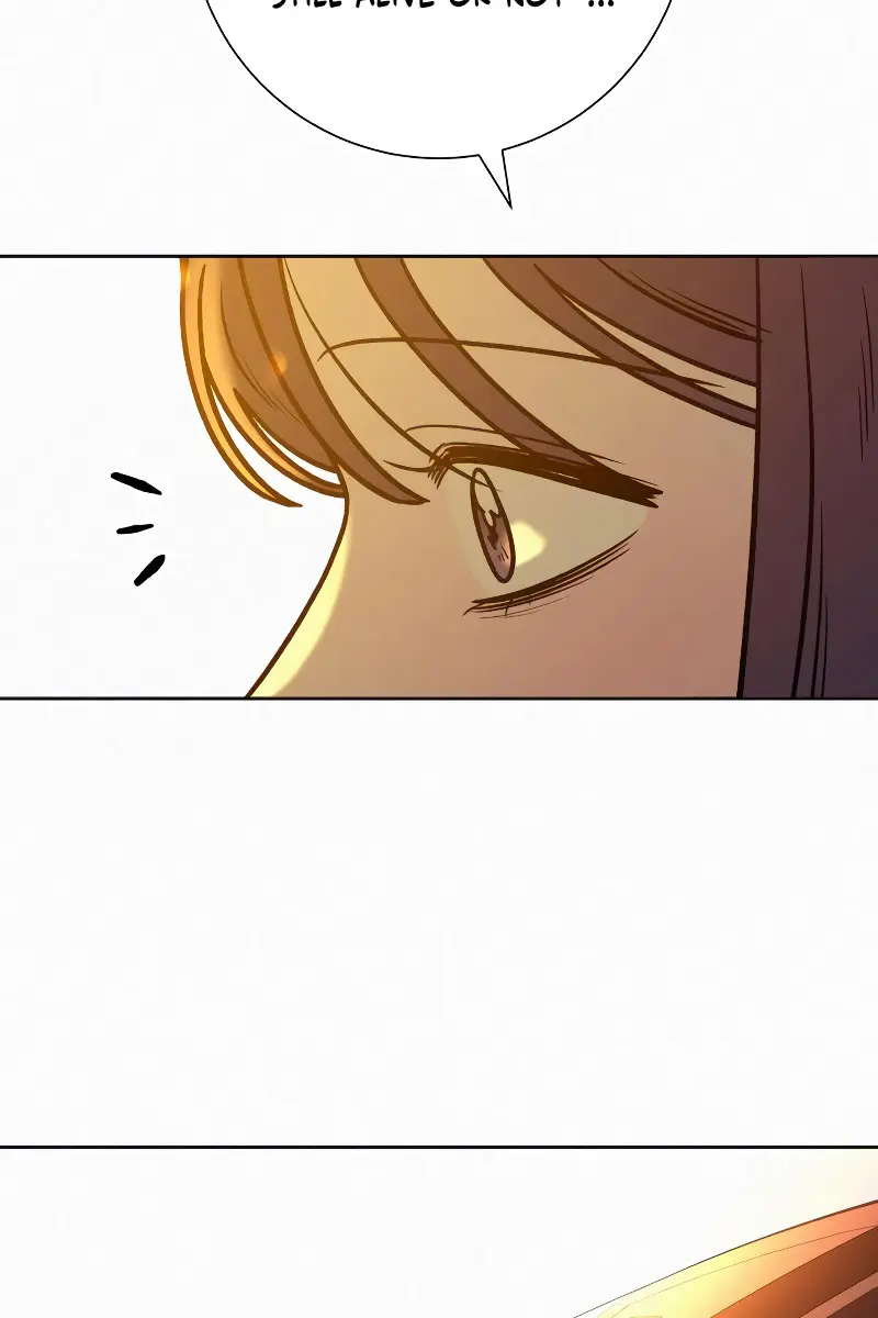 Pure Love Operation Chapter 95 Page 116