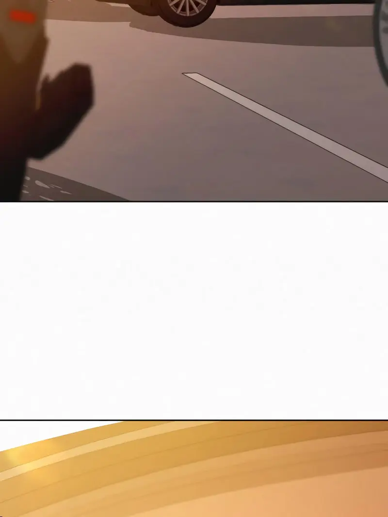 Pure Love Operation Chapter 95 Page 118