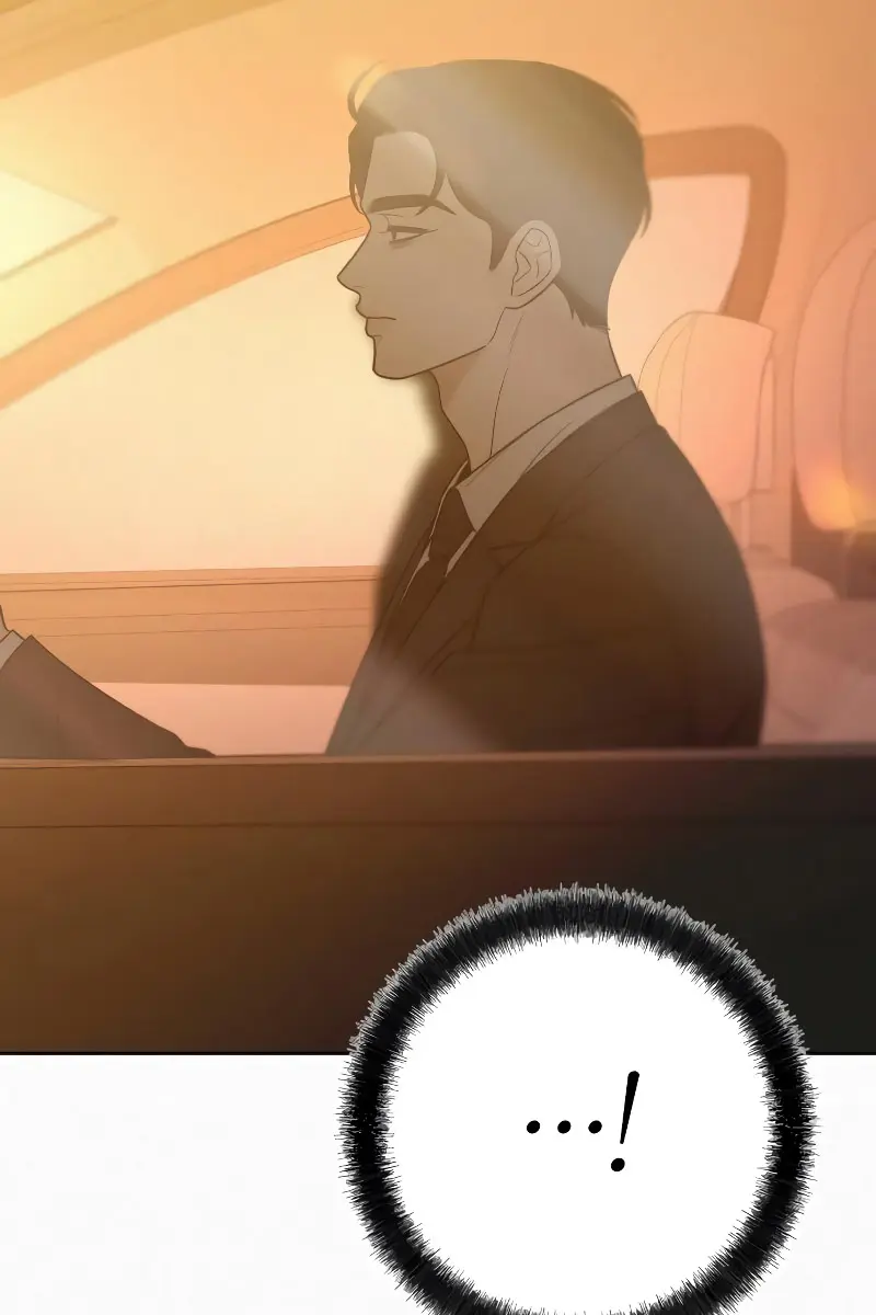 Pure Love Operation Chapter 95 Page 119