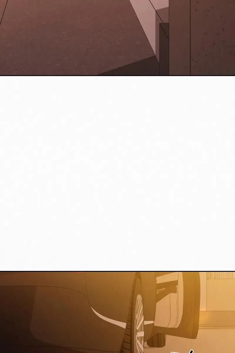 Pure Love Operation Chapter 95 Page 122