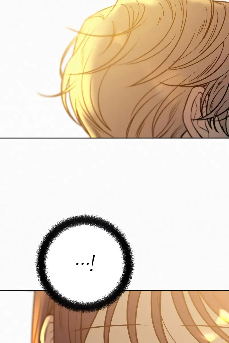 Pure Love Operation Chapter 95 Page 125