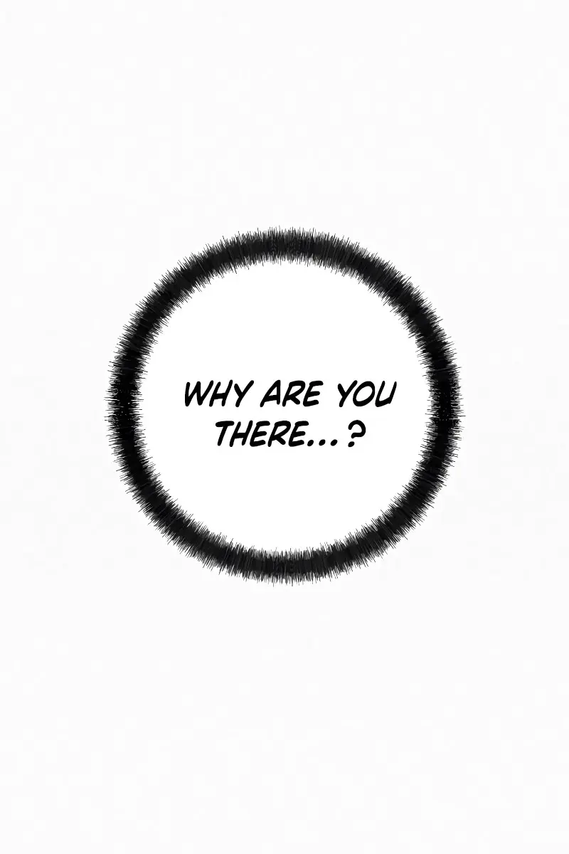 Pure Love Operation Chapter 95 Page 128