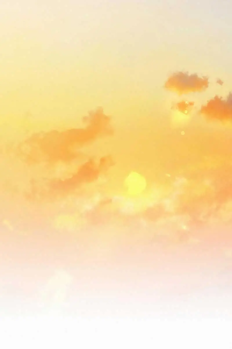 Pure Love Operation Chapter 96 Page 3