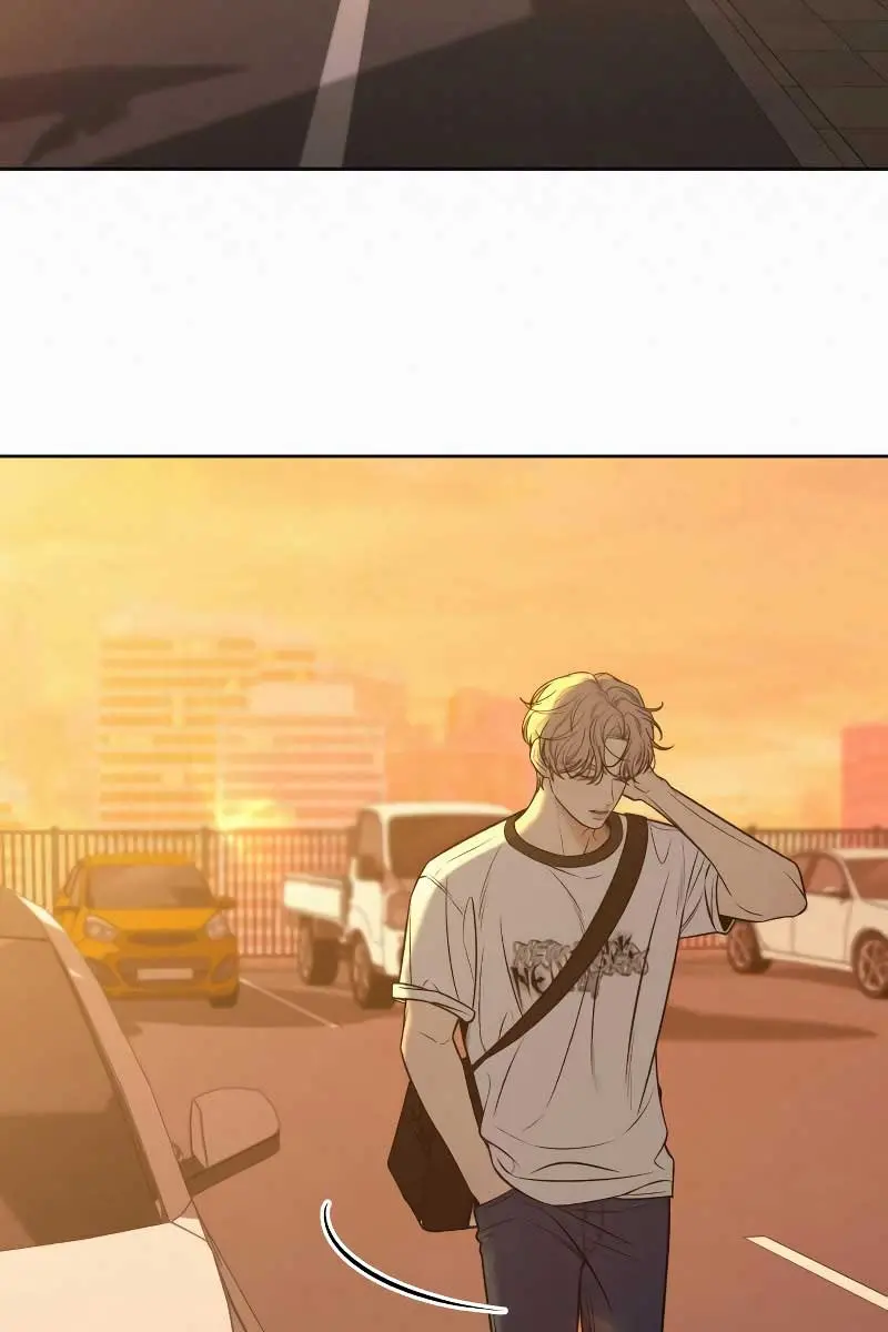 Pure Love Operation Chapter 96 Page 7