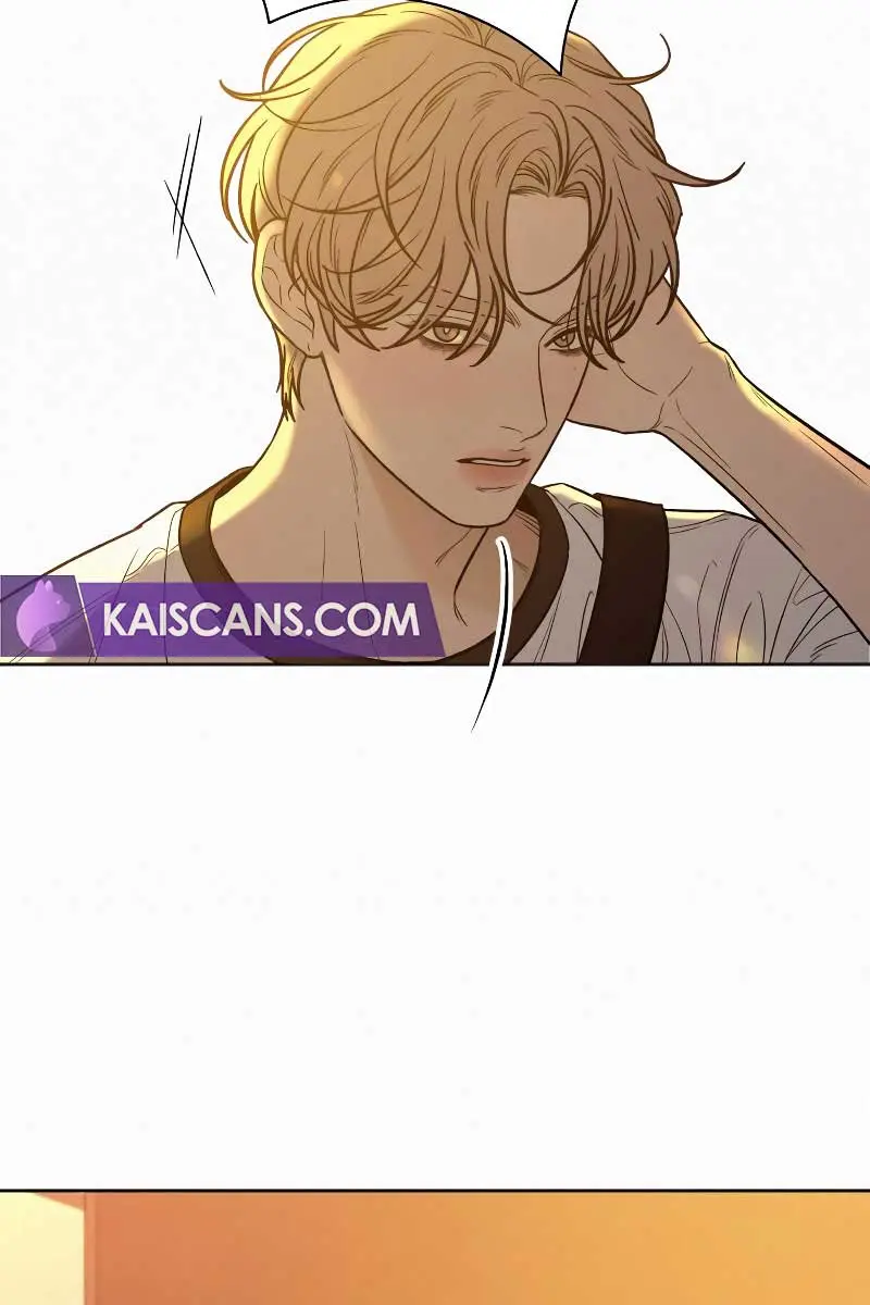 Pure Love Operation Chapter 96 Page 9