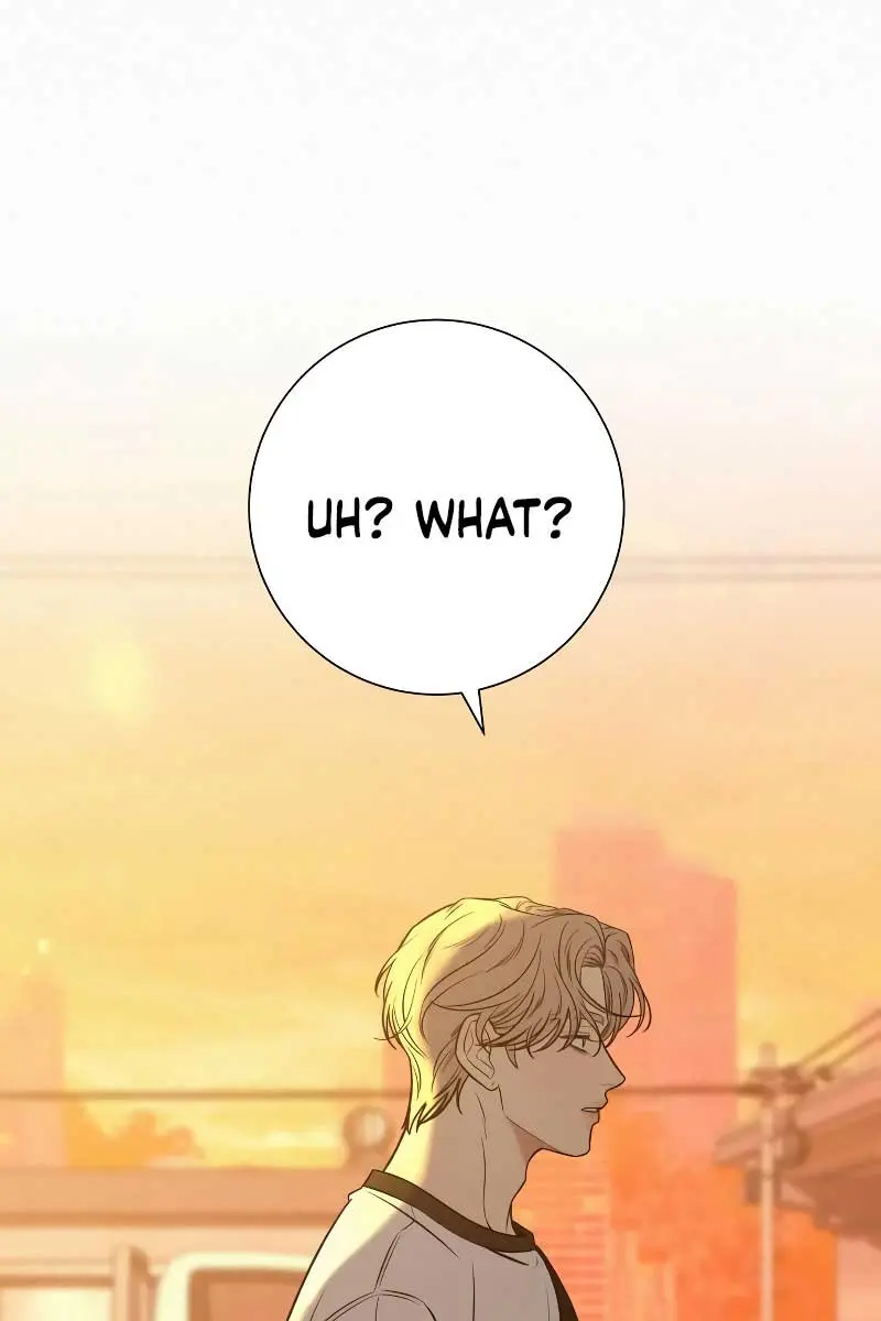 Pure Love Operation Chapter 96 Page 11