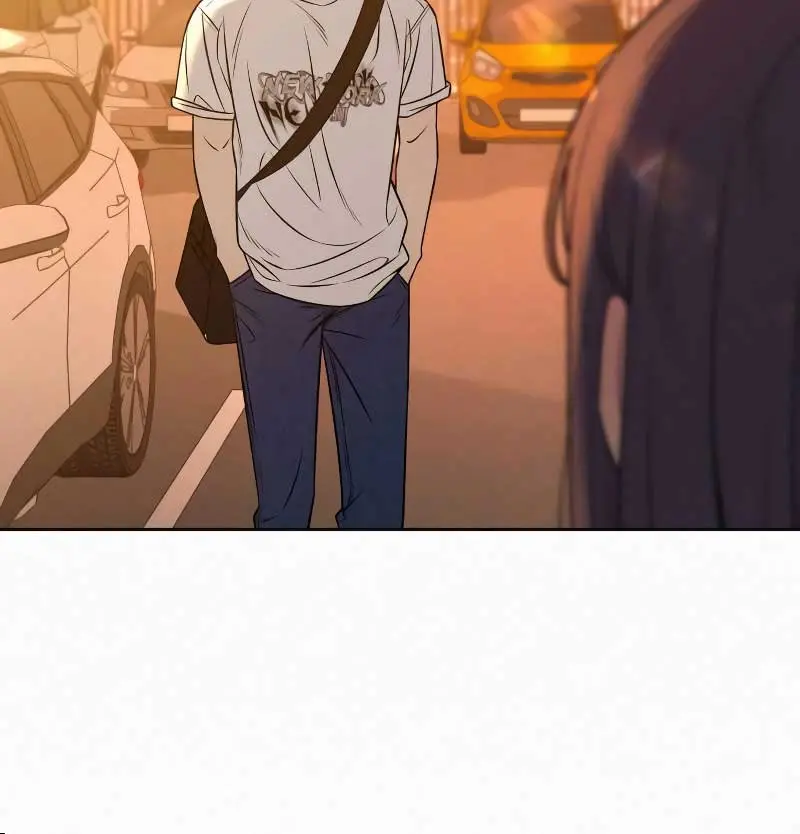 Pure Love Operation Chapter 96 Page 14