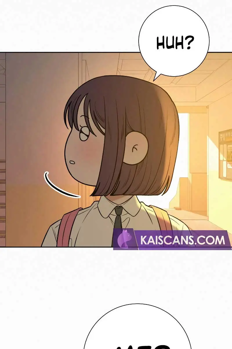 Pure Love Operation Chapter 96 Page 20