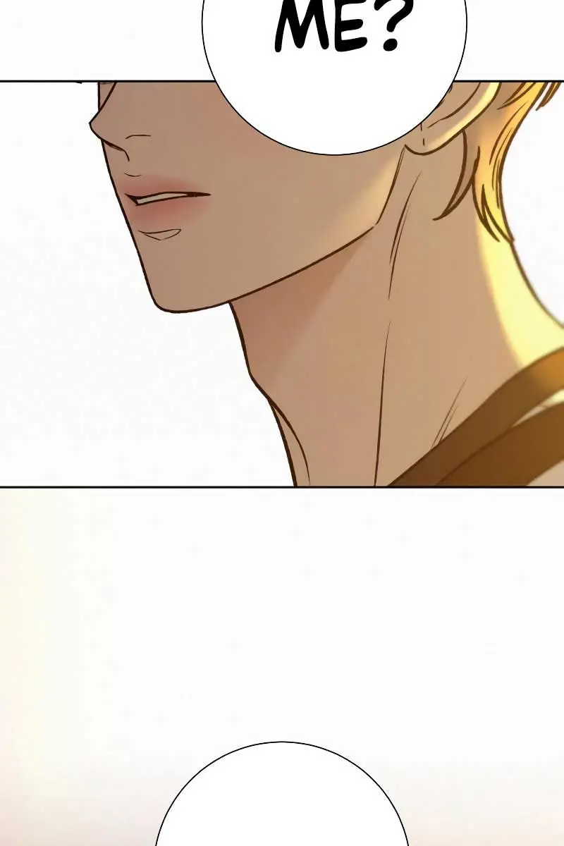 Pure Love Operation Chapter 96 Page 21